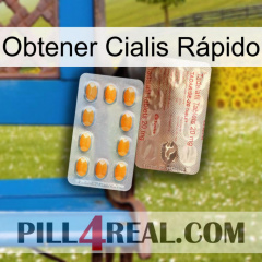 Obtener Cialis Rápido new13